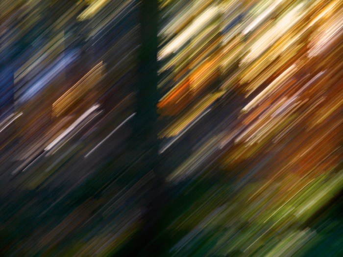 © 2012 Martin Kaegi