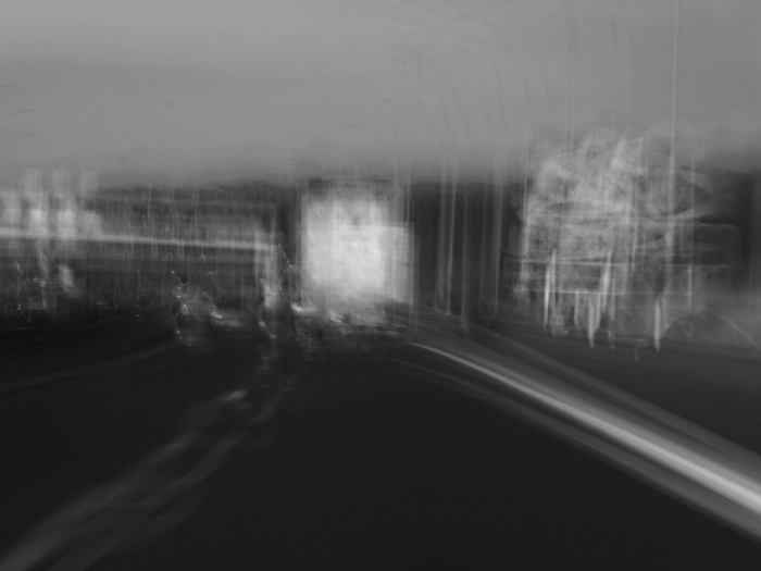 © 2010 Martin Kaegi