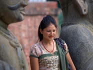 Nepal 2012.2078