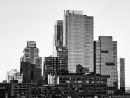 NYC.2014.0225.jpg