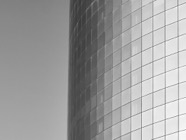 NYC.2014.0504 1-SW.jpg