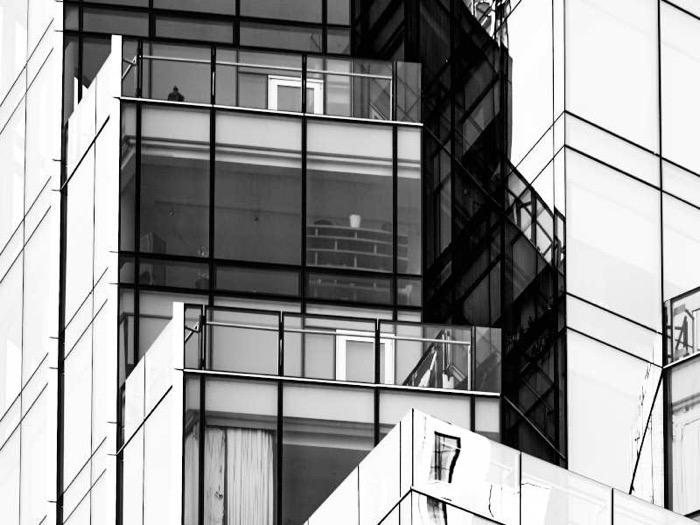 © 2014 Martin Kaegi
