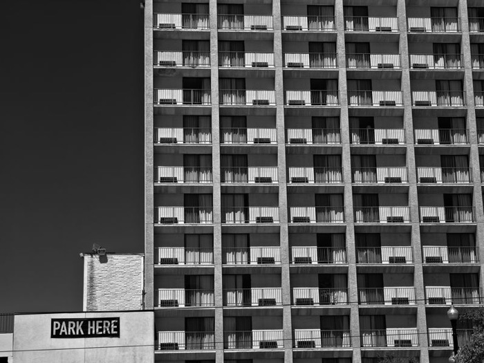 © 2011 Martin Kaegi