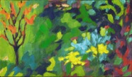 28.7.03.jpg