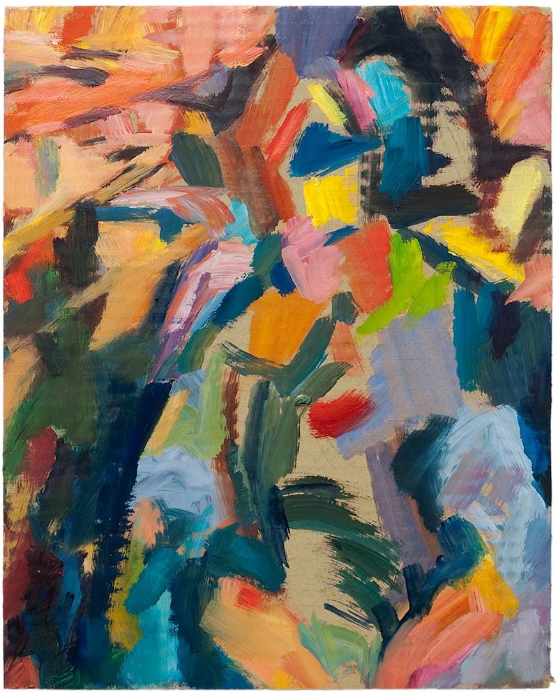 April 2010.194