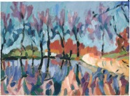 11.2.04.jpg