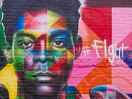NYC.2015.0664.jpg