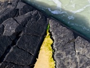 Scotland.2019.0508.jpg