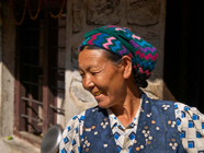 Nepal 2012.1549