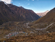 Nepal 2012.2209