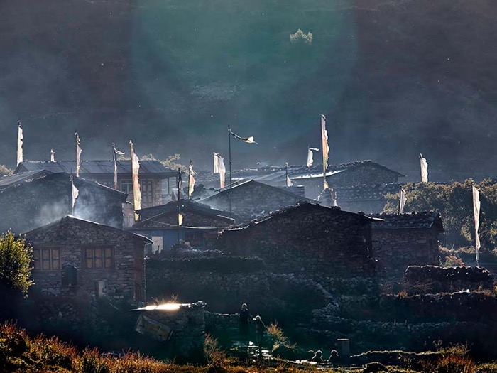 ©2013 Martin Kaegi