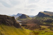 Scotland.2019.0448.jpg