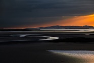 Scotland.2019.0833.jpg