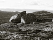 April.-22.1493_SW.jpg