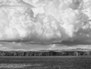 Scotland.2019.1960_S-W.jpg