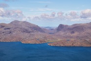 Scotland.2019.0813.jpg