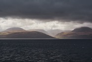 Scotland.2017.0354.jpg