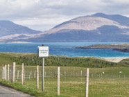 Scotland.2019.0555.jpg