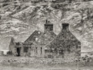 Scotland.2019.1378_SW-(Kopie).jpg