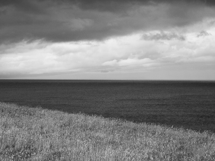 © 2010 Martin Kaegi