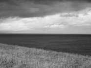 Scotland 2010.0739