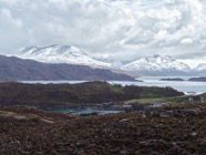 Scotland.2017.0593-1.jpg