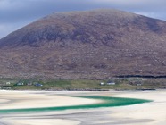 Scotland.2017.1734.jpg