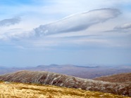 Scotland.2017.0908.jpg