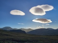 Scotland.2017.1582.jpg