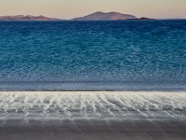 Scotland.2017.1665.jpg