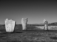 Scotland.2017.1532.jpg