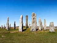 Scotland.2017.1544.jpg