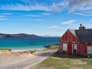 Scotland.2017.1658.jpg
