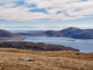 Scotland.2017.1603.jpg