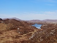 Scotland.2017.1309.jpg