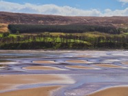 Scotland.2017.0602.jpg
