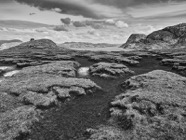 Scotland.2017.0839.jpg