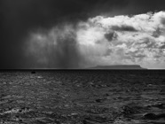 Scotland.2017.0558.jpg