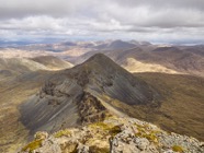 Scotland.2017.0401.jpg