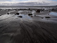Scotland.2017.0463.jpg