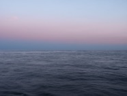 Mai-23.0046.jpg