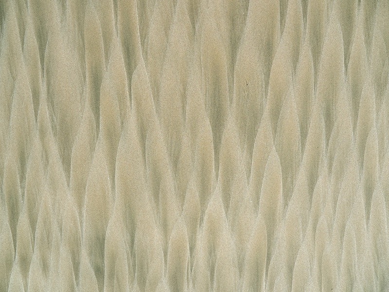 © 2024 Martin Kaegi