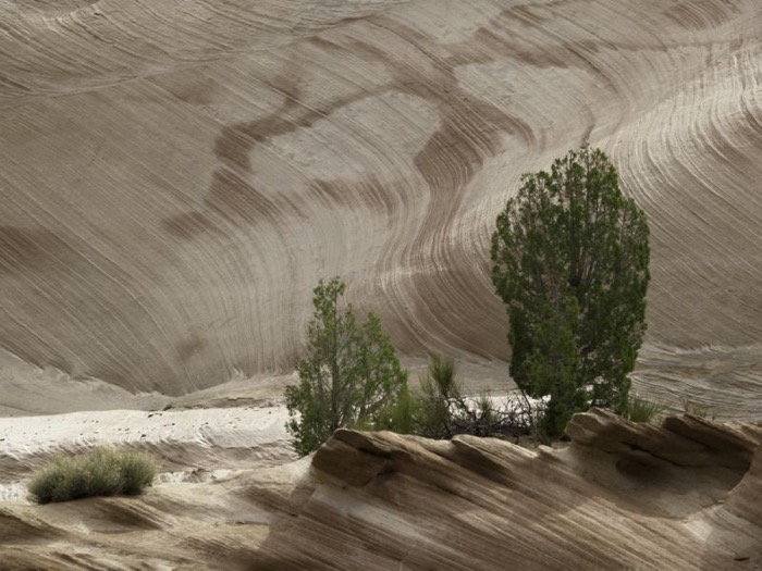 © 2011 Martin Kaegi