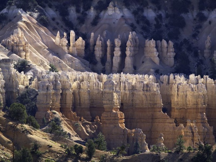 © 2011 Martin Kaegi